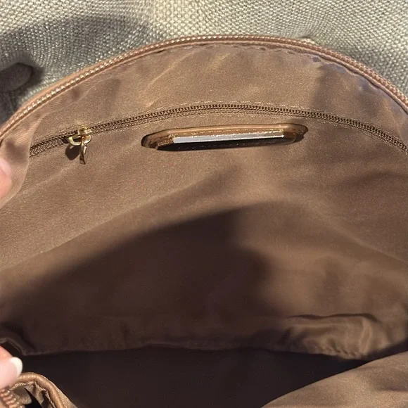 Bag Insert Organizer - Picture 6 of 7